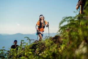 BIB: 
                            <button type="button" onclick="openModal(19027814)" class="btn btn-primary btn-sm float-right btn-popup" data-toggle="modal" data-target=".modal-high-quality">
                        <i class="fas fa-shopping-cart"></i> Add to Cart
                    </button>
                                            <button type="button" onclick="isThisMe(19027814, true)" class="btn btn-success btn-sm float-right btn-popup btn-isme hidden" data-toggle="tooltip" data-placement="bottom" title="นี่คือรูปของคุณใช่ไหม คลิกที่นี่เพื่อเอาเข้าอัลบั้ม">
                        <i class="fas fa-plus"></i> Add to album
                    </button>
                    <button type="button" onclick="isThisMe(19027814, false)" class="btn btn-warning btn-sm float-right btn-popup btn-isnotme hidden">
                        <i class="fas fa-ban"></i> Remove from album
                    </button>